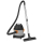 ZEEGMA Odkurzacz przemys Zeegma Zonder Pro Compact Graphite - 1353039 - zdjęcie 2